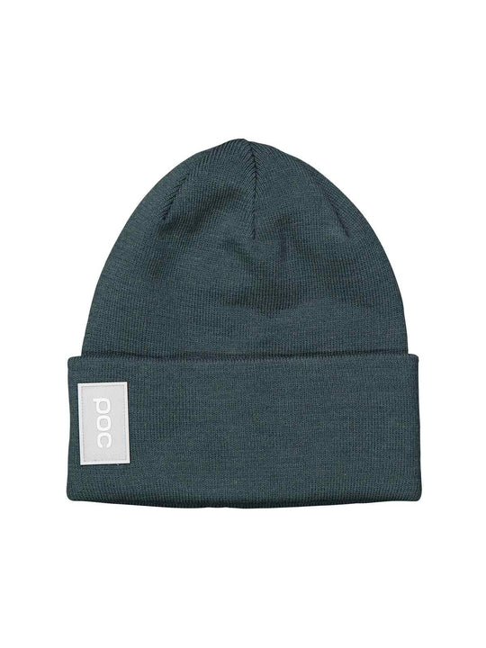 Czapka zimowa POC Pure Beanie niebieski - TU - Adventure Sports
Czapka zimowa POC Pure Beanie niebieski - TU - Adventure Sports