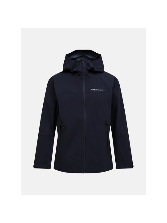 adventuresports kurtka-peak-performance-m-trail-hipe-2-5l-shell-jacket-g80671030-050 front
adventuresports kurtka-peak-performance-m-trail-hipe-2-5l-shell-jacket-g80671030-050 front