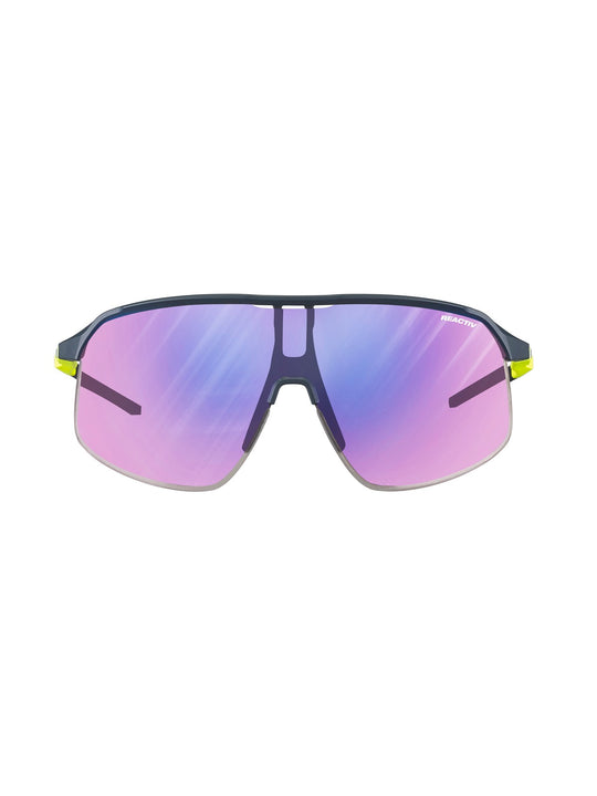 Okulary fotochromowe JULBO DENSITY - czarny/żółty | Reactiv hi-contrast Cat 1-3 - L - Adventure Sports
Okulary fotochromowe JULBO DENSITY - czarny/żółty | Reactiv hi-contrast Cat 1-3 - L - Adventure Sports