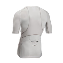 Koszulka rowerowa NORTHWAVE Extreme Rock Jersey jasny szara - Adventure Sports
Koszulka rowerowa NORTHWAVE Extreme Rock Jersey jasny szara - Adventure Sports