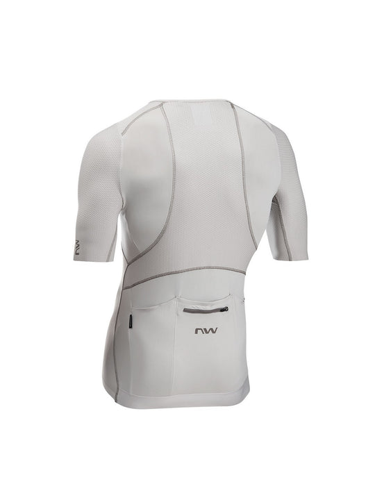 Koszulka rowerowa NORTHWAVE Extreme Rock Jersey jasny szara - Adventure Sports
Koszulka rowerowa NORTHWAVE Extreme Rock Jersey jasny szara - Adventure Sports
