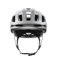 Kask rowerowy POC Axion Race MIPS czarno srebrny mat - Adventure Sports
Kask rowerowy POC Axion Race MIPS czarno srebrny mat - Adventure Sports