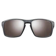 Okulary JULBO SHIELD - L - Adventure Sports
Okulary JULBO SHIELD - L - Adventure Sports