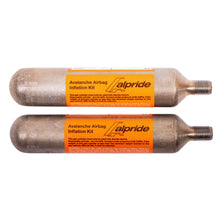 Butla gazowa Millet Cartridge Alpride Ars 3.0 transparentny
Butla gazowa Millet Cartridge Alpride Ars 3.0 transparentny