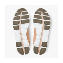 Buty ON RUNNING W CLOUD
Buty ON RUNNING W CLOUD