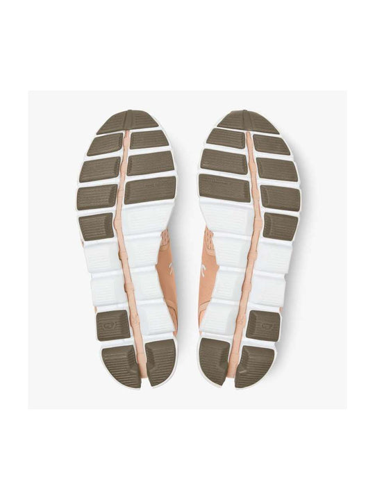 Buty ON RUNNING W CLOUD
Buty ON RUNNING W CLOUD