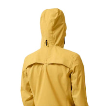 Kurtka ON RUNNING W WATERPROOF ANORAK
Kurtka ON RUNNING W WATERPROOF ANORAK