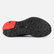 Buty trailowe damskie ROSSIGNOL W Venosk czarne
Buty trailowe damskie ROSSIGNOL W Venosk czarne