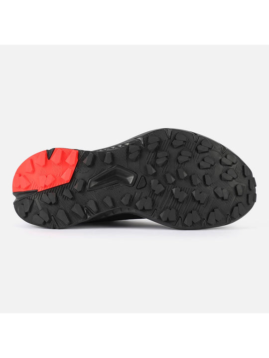 Buty trailowe damskie ROSSIGNOL W Venosk czarne
Buty trailowe damskie ROSSIGNOL W Venosk czarne