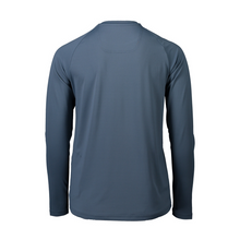 Koszulka Rowerowa POC ESSENTIAL MTB W’S JERSEY - Adventure Sports
Koszulka Rowerowa POC ESSENTIAL MTB W’S JERSEY - Adventure Sports