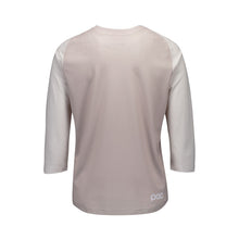 Koszulka rowerowa damska POC W’s Motion Air 3/4 Jersey beżowy - Adventure Sports
Koszulka rowerowa damska POC W’s Motion Air 3/4 Jersey beżowy - Adventure Sports