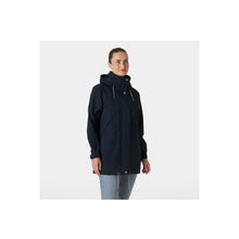 Kurtka damska HELLY HANSEN W KOSTER ALL-WEATHER granatowa - Adventure Sports
Kurtka damska HELLY HANSEN W KOSTER ALL-WEATHER granatowa - Adventure Sports