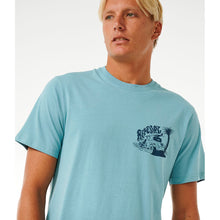 Koszulka RIP CURL Keep On Trucking Tee niebieski - Adventure Sports
Koszulka RIP CURL Keep On Trucking Tee niebieski - Adventure Sports