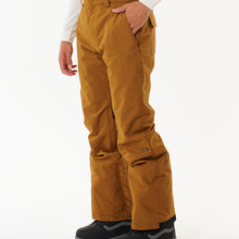 Spodnie narciarskie RIP CURL Base 10K/10K Pant żółty - Adventure Sports
Spodnie narciarskie RIP CURL Base 10K/10K Pant żółty - Adventure Sports