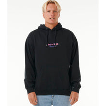 Bluza RIP CURL Quest Hood czarny - Adventure Sports
Bluza RIP CURL Quest Hood czarny - Adventure Sports