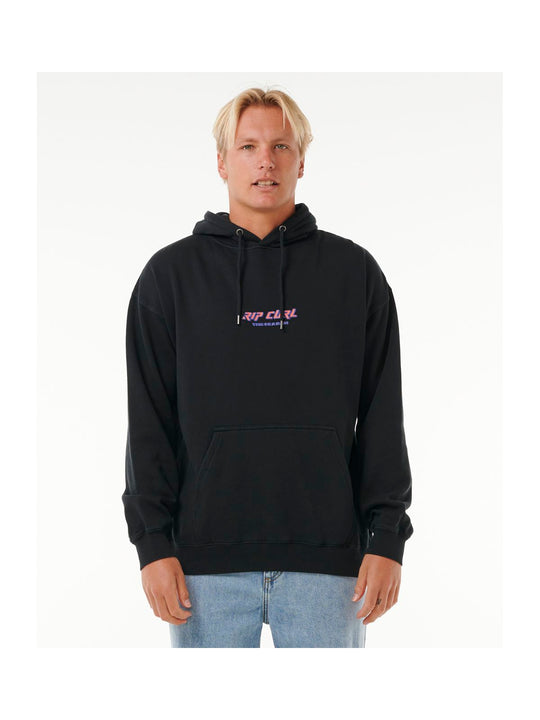 Bluza RIP CURL Quest Hood czarny - Adventure Sports
Bluza RIP CURL Quest Hood czarny - Adventure Sports