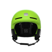 Kask narciarski POCito OBEX MIPS zielony
Kask narciarski POCito OBEX MIPS zielony