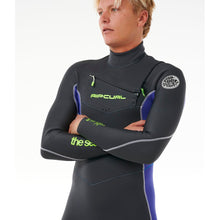 Pianka RIP CURL D/Patrol Perf Cz 32Gb Stm granatowy - Adventure Sports
Pianka RIP CURL D/Patrol Perf Cz 32Gb Stm granatowy - Adventure Sports
