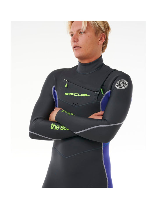 Pianka RIP CURL D/Patrol Perf Cz 32Gb Stm granatowy - Adventure Sports
Pianka RIP CURL D/Patrol Perf Cz 32Gb Stm granatowy - Adventure Sports