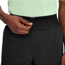 Spodenki do biegania ON RUNNING Ultra Shorts czarny
Spodenki do biegania ON RUNNING Ultra Shorts czarny