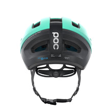 Kask Rowerowy POC OMNE AIR RESISTANCE SPIN - rowerowy - Adventure Sports
Kask Rowerowy POC OMNE AIR RESISTANCE SPIN - rowerowy - Adventure Sports