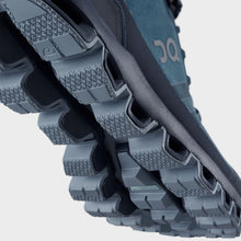 Buty trekkingowe damskie ON RUNNING W CLOUDROCK Waterproof - zielony
Buty trekkingowe damskie ON RUNNING W CLOUDROCK Waterproof - zielony