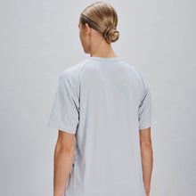 Koszulka rowerowa damska POC W's Reform Enduro Tee szara
Koszulka rowerowa damska POC W's Reform Enduro Tee szara
