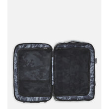 Torba RIP CURL S-Series F-Light Transit 45L zielona
Torba RIP CURL S-Series F-Light Transit 45L zielona