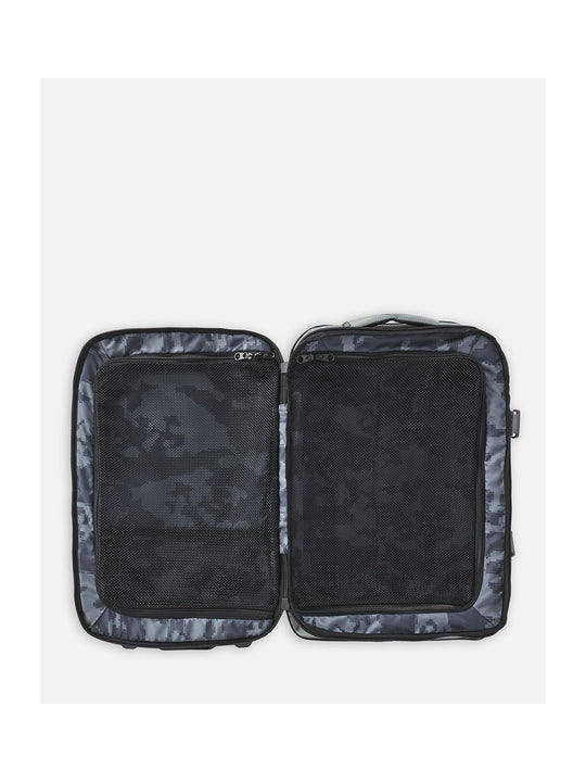 Torba RIP CURL S-Series F-Light Transit 45L zielona
Torba RIP CURL S-Series F-Light Transit 45L zielona