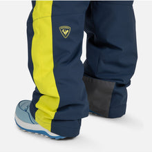Spodnie narciarskie chłopięce Rossignol Boy Velika Suspenders Pant granatowy - Adventure Sports
Spodnie narciarskie chłopięce Rossignol Boy Velika Suspenders Pant granatowy - Adventure Sports
