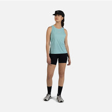 Top treningowy damski ROSSIGNOL W Sapa Tank niebieski - Koszulka - Adventure Sports
Top treningowy damski ROSSIGNOL W Sapa Tank niebieski - Koszulka - Adventure Sports