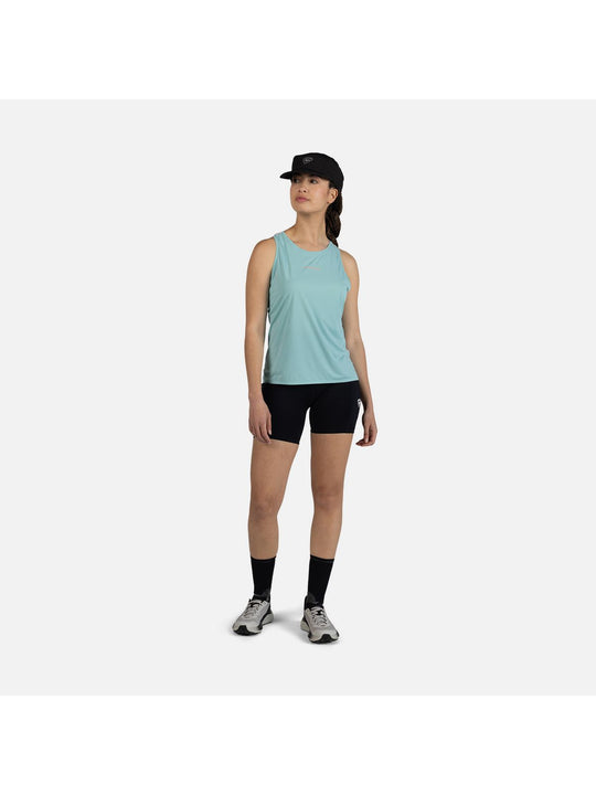 Top treningowy damski ROSSIGNOL W Sapa Tank niebieski - Koszulka - Adventure Sports
Top treningowy damski ROSSIGNOL W Sapa Tank niebieski - Koszulka - Adventure Sports