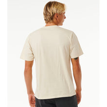 Koszulka RIP CURL Surf Revival Mumma Tee biały - Adventure Sports
Koszulka RIP CURL Surf Revival Mumma Tee biały - Adventure Sports