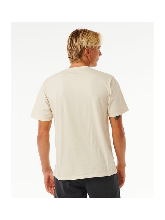 Koszulka RIP CURL Surf Revival Mumma Tee biały - Adventure Sports
Koszulka RIP CURL Surf Revival Mumma Tee biały - Adventure Sports