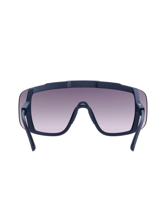 Okulary rowerowe POC Devour Wide Fit granatowy Cat 2 Clarity Road/Partly Sunny Gold
Okulary rowerowe POC Devour Wide Fit granatowy Cat 2 Clarity Road/Partly Sunny Gold