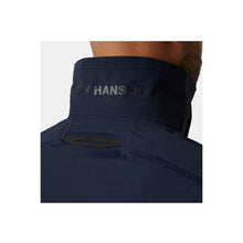 Kurtka wodoodporna męska HELLY HANSEN HP STORM RACING JACK granatowa - Adventure Sports
Kurtka wodoodporna męska HELLY HANSEN HP STORM RACING JACK granatowa - Adventure Sports