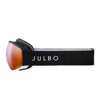 Gogle narciarskie JULBO HIT czarne fotochrom Cat 0-4 High Contrast
Gogle narciarskie JULBO HIT czarne fotochrom Cat 0-4 High Contrast
