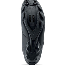 Buty rowerowe NORTHWAVE CELSIUS XC GTX czarny - Adventure Sports
Buty rowerowe NORTHWAVE CELSIUS XC GTX czarny - Adventure Sports