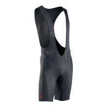 Spodenki Rowerowe NORTHWAVE LIGHTNING BIBSHORT PAD K130 3D - rowerowe - Adventure Sports
Spodenki Rowerowe NORTHWAVE LIGHTNING BIBSHORT PAD K130 3D - rowerowe - Adventure Sports