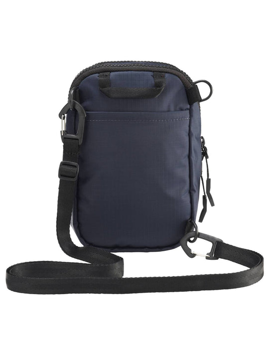 Saszetka MILLET Divino Sling Granatowy
Saszetka MILLET Divino Sling Granatowy