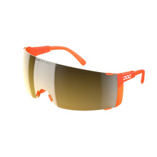 Okulary rowerowe POC Propel fluo orange - TU - Adventure Sports
Okulary rowerowe POC Propel fluo orange - TU - Adventure Sports