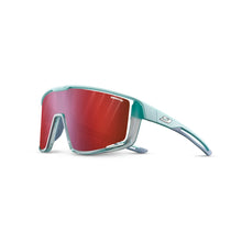 Okulary fotochromowe JULBO FURY błękitene | Reactiv Cat 0-3 HC - M - Adventure Sports
Okulary fotochromowe JULBO FURY błękitene | Reactiv Cat 0-3 HC - M - Adventure Sports