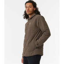 Kurtka RIP CURL Anti Series Search Shaket szary - Adventure Sports
Kurtka RIP CURL Anti Series Search Shaket szary - Adventure Sports