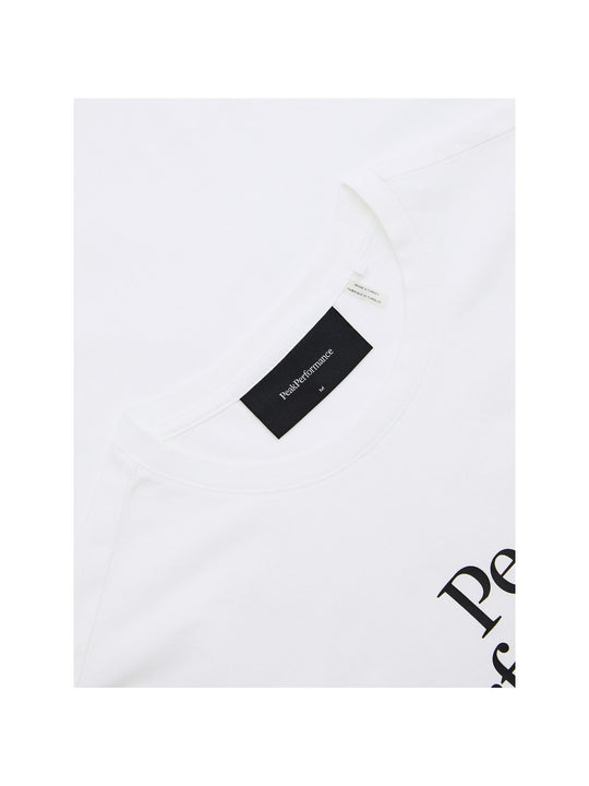 adventuresports koszulka-peak-performance-m-original-tee-g81143060-099 detail1
adventuresports koszulka-peak-performance-m-original-tee-g81143060-099 detail1