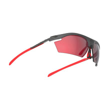 Okulary rowerowe RUDY PROJECT RYDON - TU - Adventure Sports
Okulary rowerowe RUDY PROJECT RYDON - TU - Adventure Sports