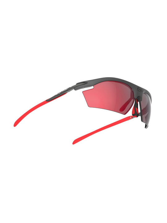 Okulary rowerowe RUDY PROJECT RYDON - TU - Adventure Sports
Okulary rowerowe RUDY PROJECT RYDON - TU - Adventure Sports