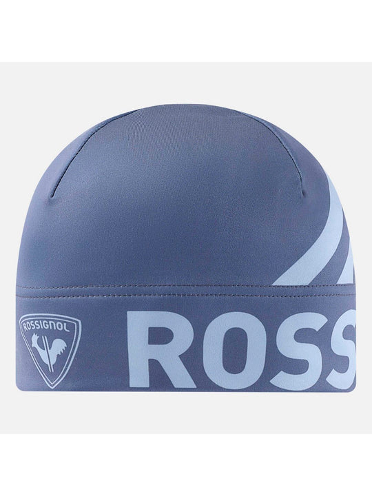 Czapka Rossignol L3 Xc World Cup niebieski - TU - Adventure Sports
Czapka Rossignol L3 Xc World Cup niebieski - TU - Adventure Sports