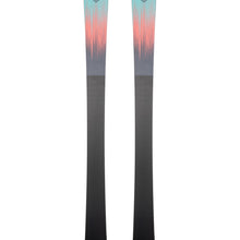 Narty freeride junior ROSSIGNOL SENDER FREE PRO OPEN
Narty freeride junior ROSSIGNOL SENDER FREE PRO OPEN