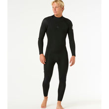 Pianka RIP CURL Dawn Patrol Bz 32 czarna
Pianka RIP CURL Dawn Patrol Bz 32 czarna