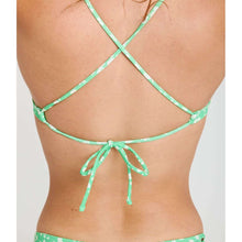 Stanik damski RIP CURL Cross Back Tri zielony
Stanik damski RIP CURL Cross Back Tri zielony